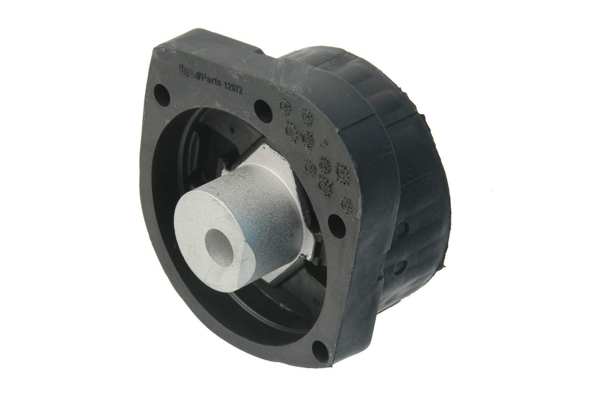 URO PARTS 22316773125 Uro Parts 22316773125 TRANSFER CASE MOUNT