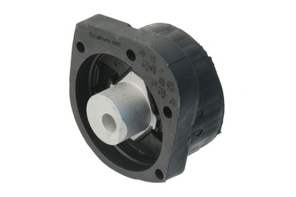 URO PARTS 22316773125 Uro Parts 22316773125 TRANSFER CASE MOUNT