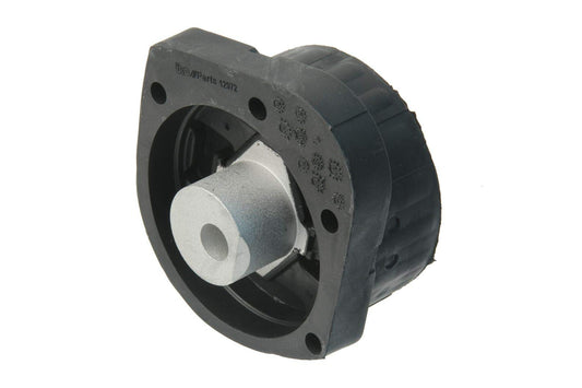 URO PARTS 22316773125 Uro Parts 22316773125 TRANSFER CASE MOUNT