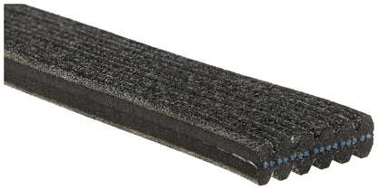 Gates DK060472 Micro-V Dual-Sided Serpentine Drive Belt