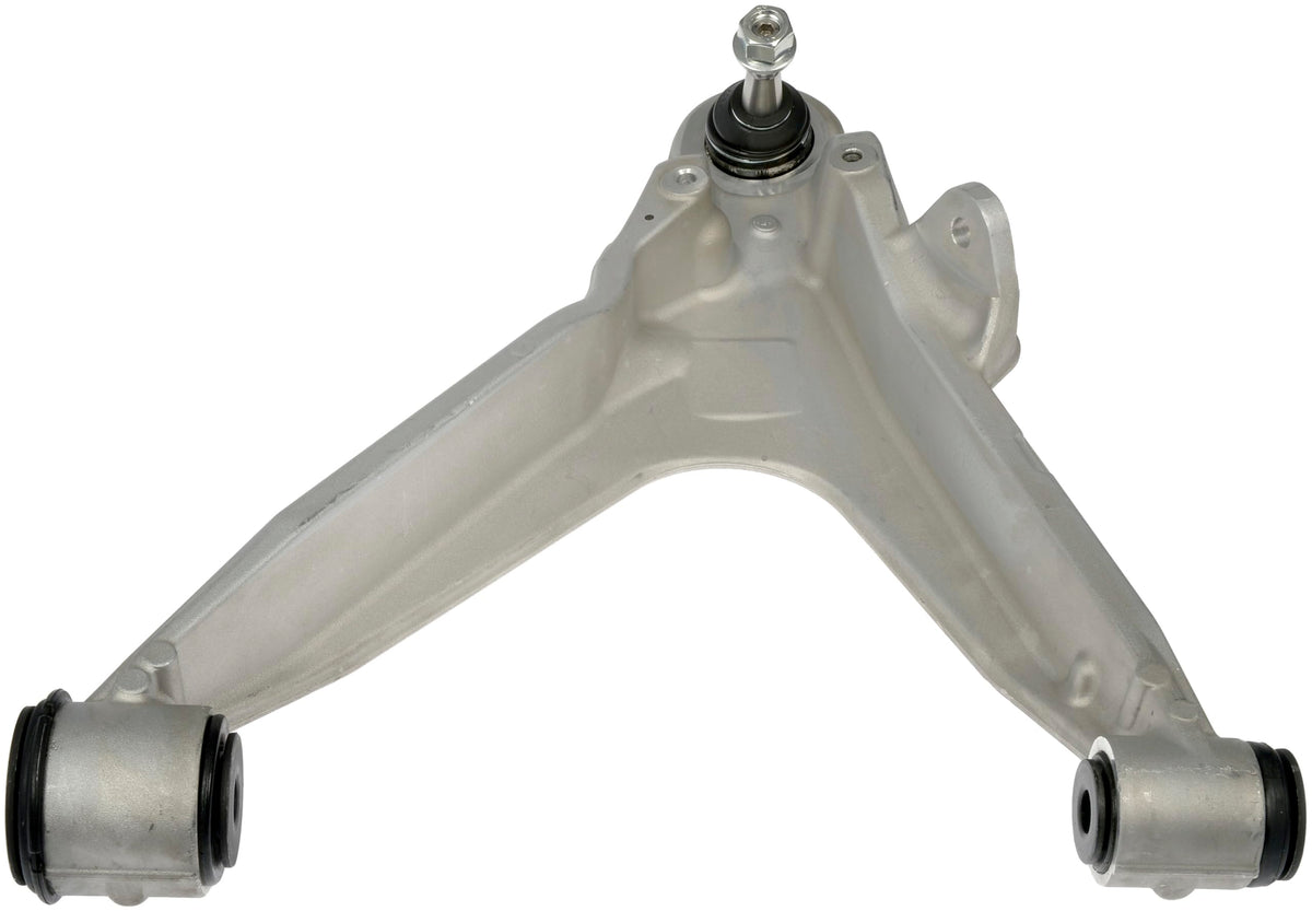 Dorman 520-053 Front Driver Side Lower Suspension Control Arm