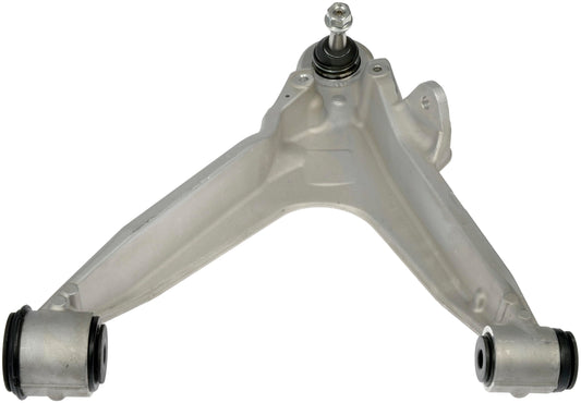 Dorman 520-053 Front Driver Side Lower Suspension Control Arm