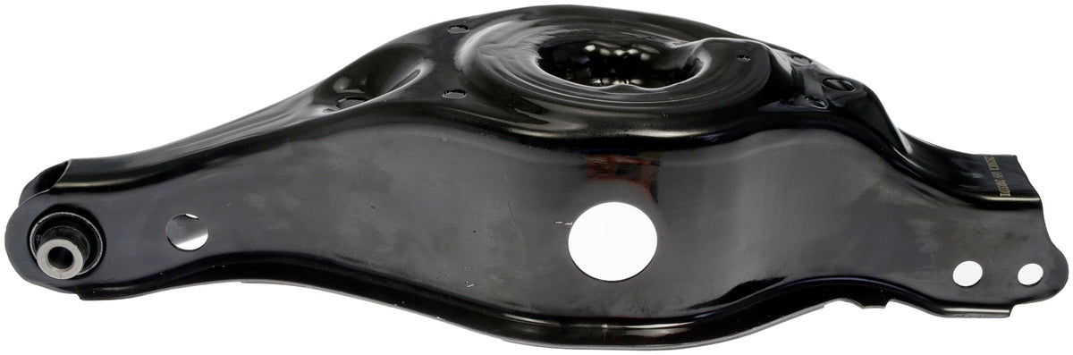 Dorman 528-113 Rear Lower Rearward Suspension Control Arm