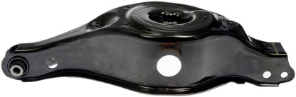 Dorman 528-113 Rear Lower Rearward Suspension Control Arm