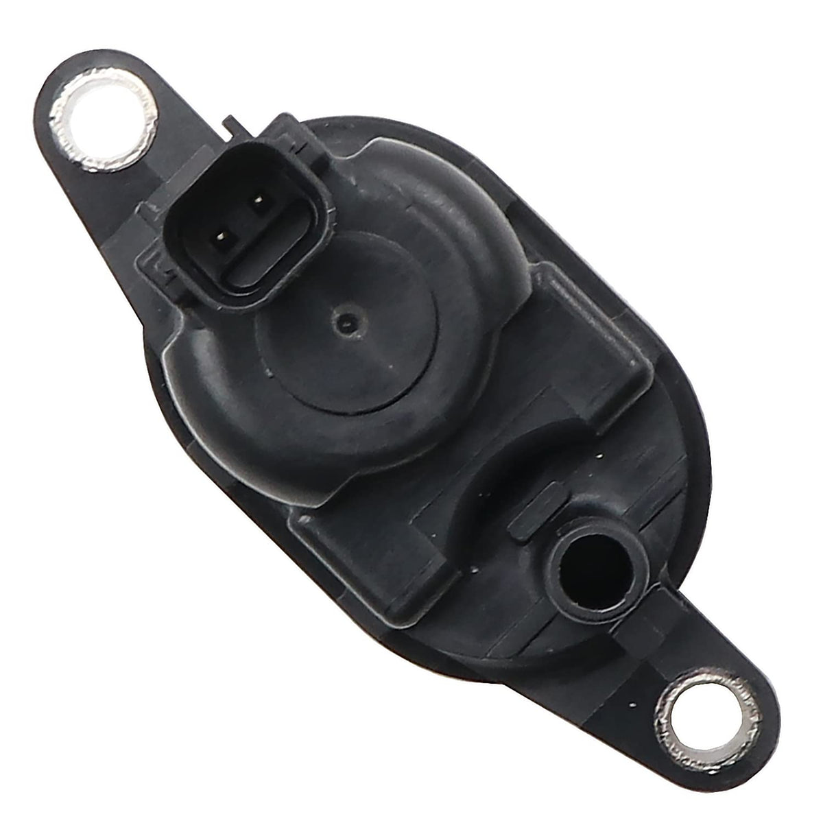 Beck Arnley 046-0126 PURGE CONTROL VALVE