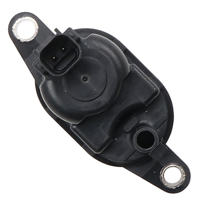 Beck Arnley 046-0126 PURGE CONTROL VALVE