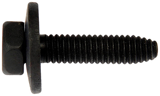 DORMAN 964-010D Dorman 964-010D BODY BOLT