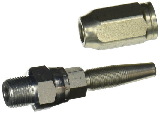 Gates G27105-0606 Field Attachable Type T