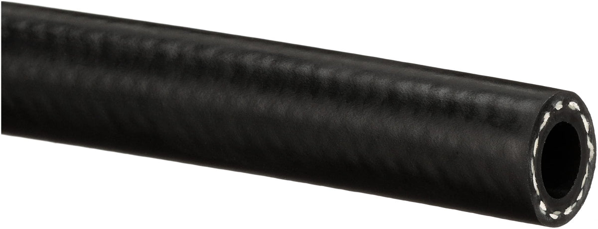Gates 27056 Transmission Oil Cooler Hose-3' Length, Inner