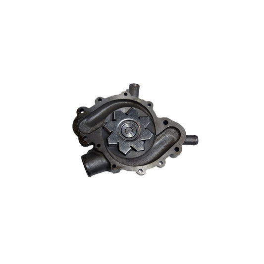 GMB 110-1040P 73 AMC AMBSDR BROUGHM/91 JEEP GR WAGONR