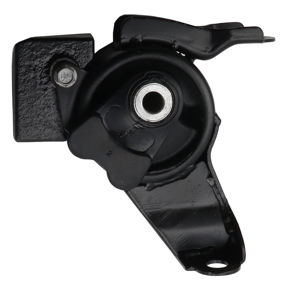Beck Arnley 104-2193 Transmission Mount