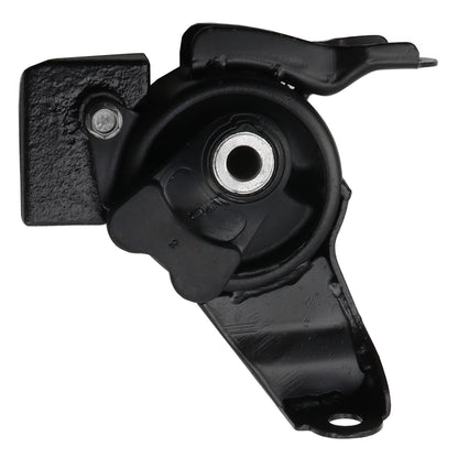 Beck Arnley 104-2193 Transmission Mount