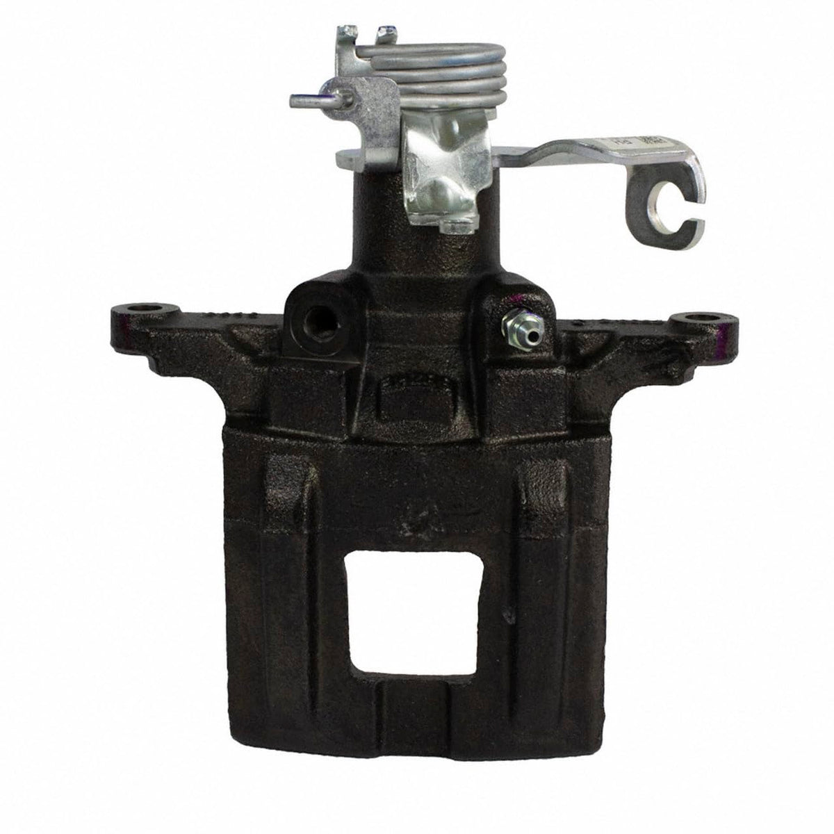 Motorcraft BRCF367 HOUSING