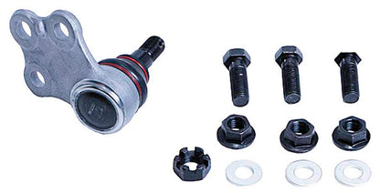 DORMAN B8647XL Dorman B8647XL Front Lower Suspension Ball Joint Compatible with Select Mercury/Nissan Models