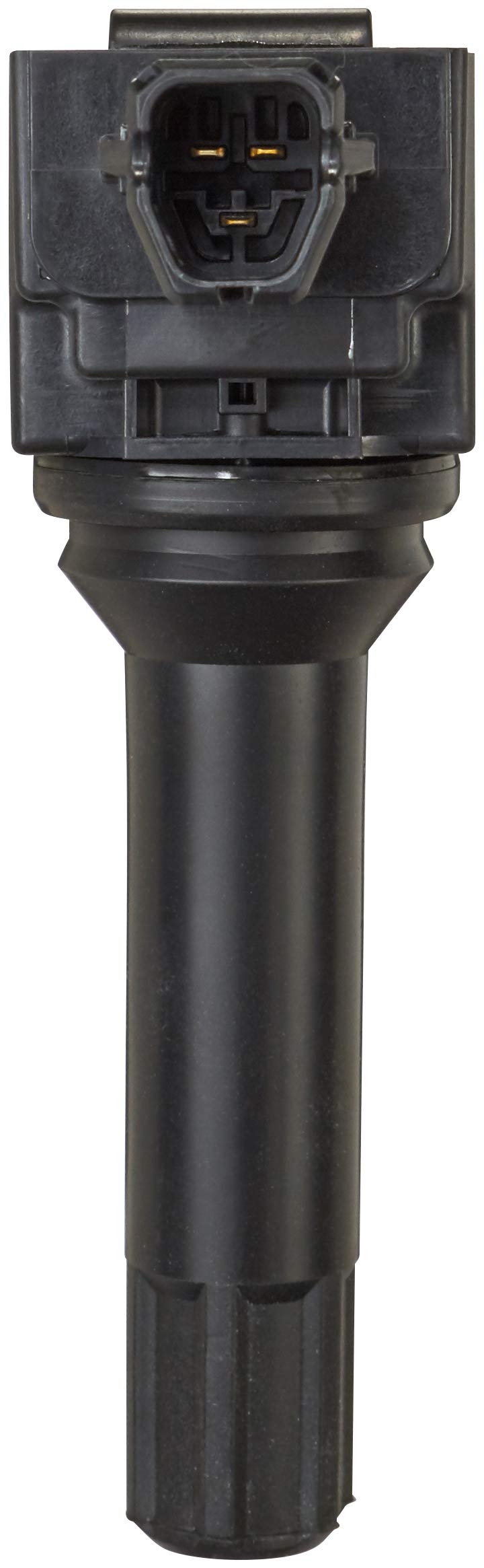 SPECTRA PREMIUM C-910 Spectra Premium C-910 IGNITION COIL