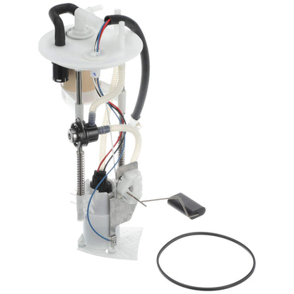 Delphi FG0871 FUEL PUMP MODULE ASSEMBLY