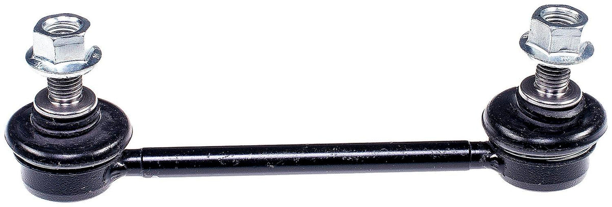 DORMAN SL68555 Dorman SL68555 STABILIZER BAR LINK KIT