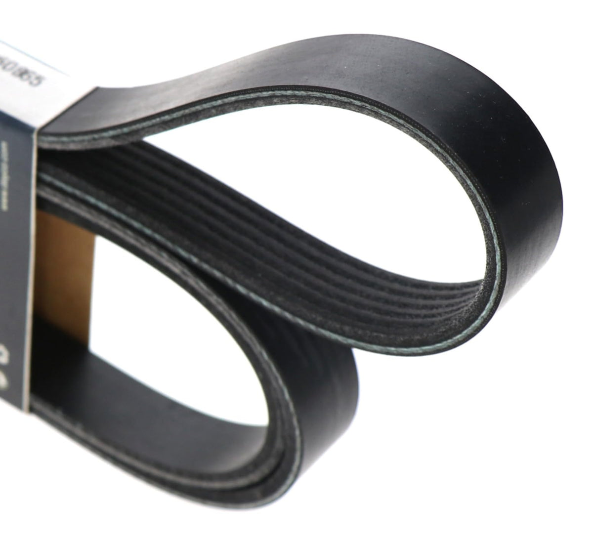Dayco 5060865 NUMEROUS APPLICATIONS
