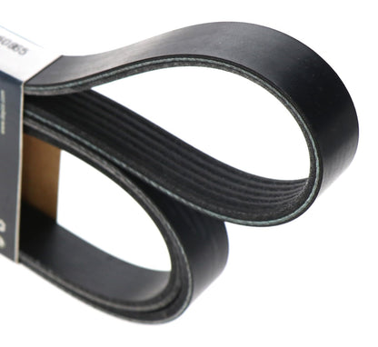 Dayco 5060865 NUMEROUS APPLICATIONS