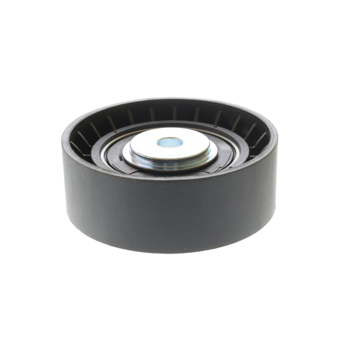 VAICO V20-0269 VAICO Deflection/Guide Pulley, V-ribbed belt V20-0269