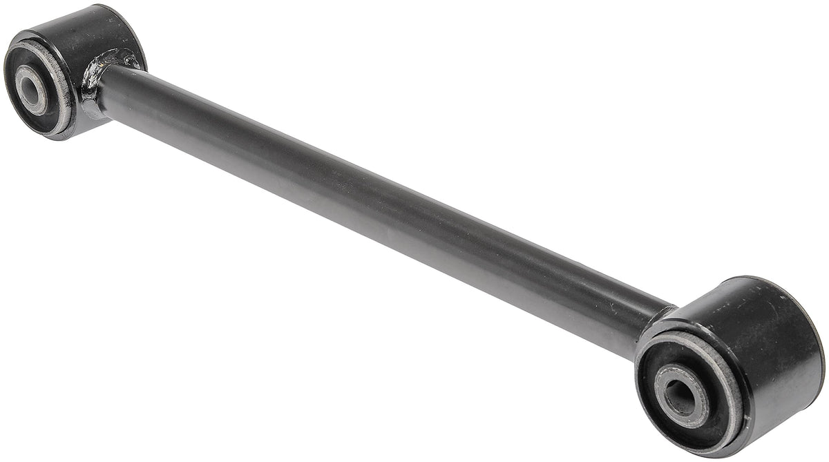 DORMAN 528-285 Dorman 528-285 Suspension Control Arm Compatible with Select Dodge Models