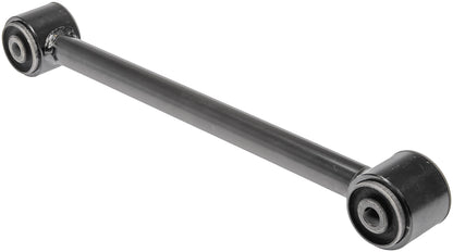 DORMAN 528-285 Dorman 528-285 Suspension Control Arm Compatible with Select Dodge Models