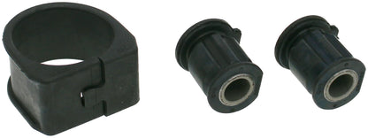 Dorman 541-476 Front Steering Rack and Pinion Bushing