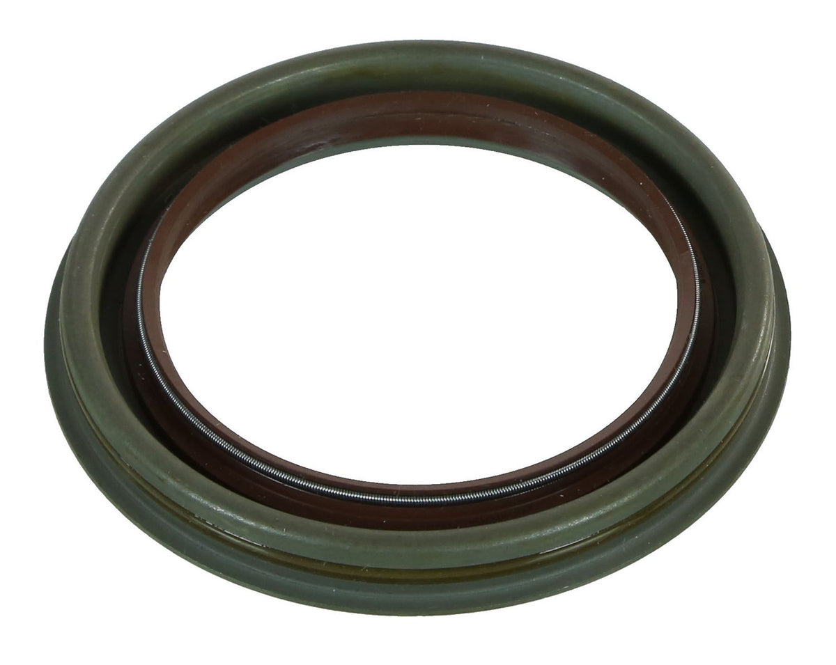 NATIONAL 710454 National 710454 Wheel Seal