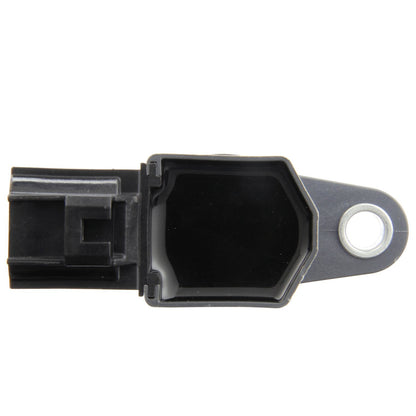 Delphi GN10456 IGNITION COIL