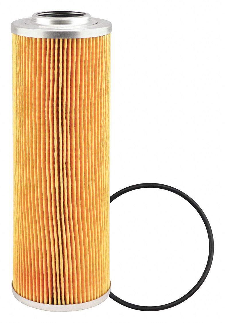 BALDWIN FILTERS PT289-10 Baldwin Filters PT289-10 HYDRAULIC ELEMENT
