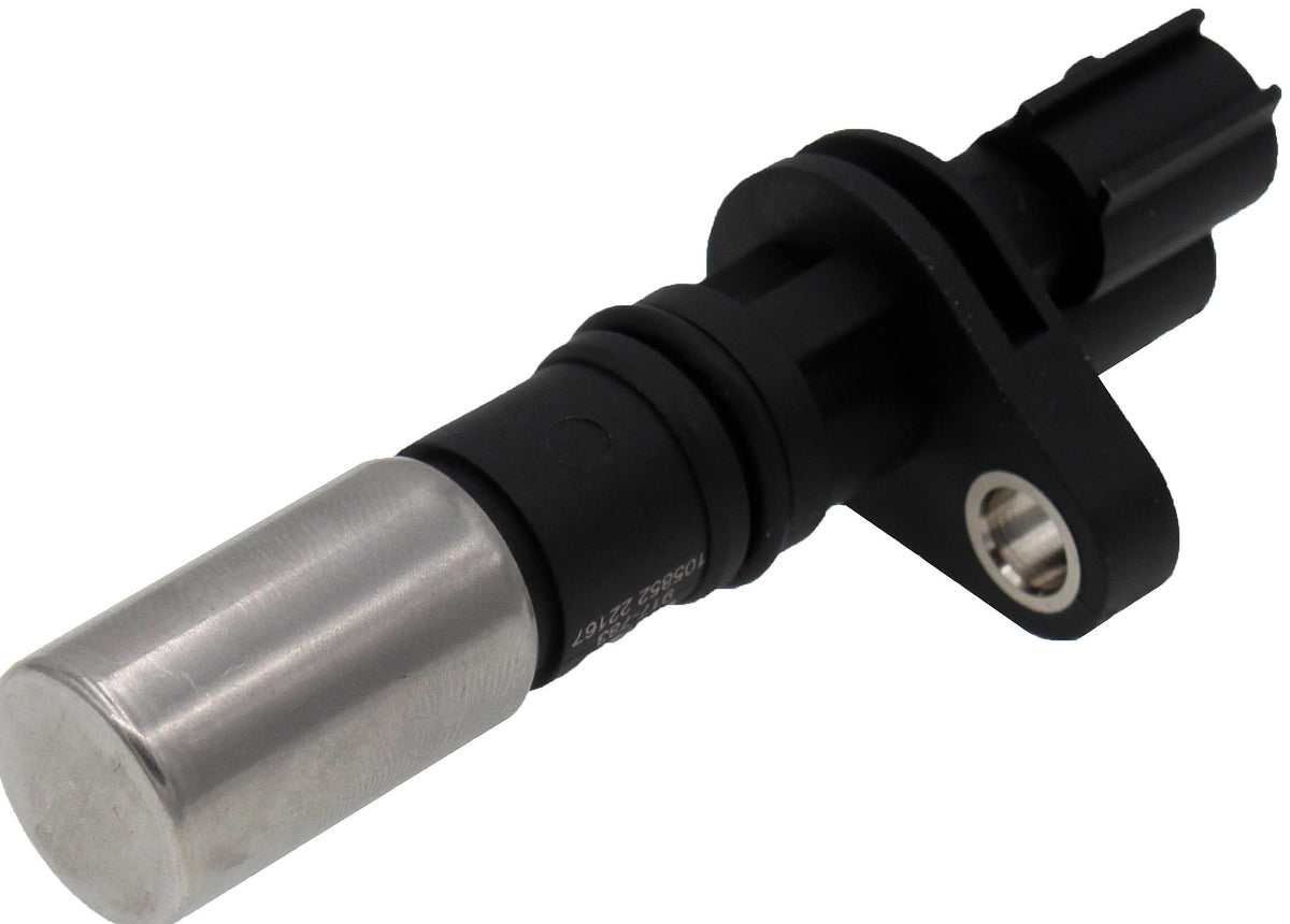 Dorman 917-783 Engine Crankshaft Position Sensor