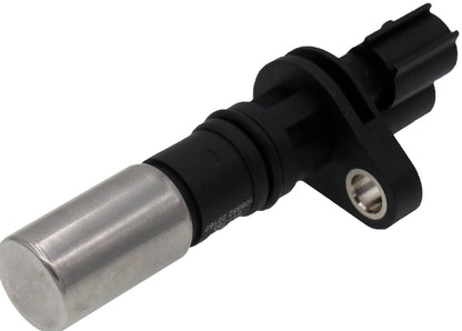 Dorman 917-783 Engine Crankshaft Position Sensor