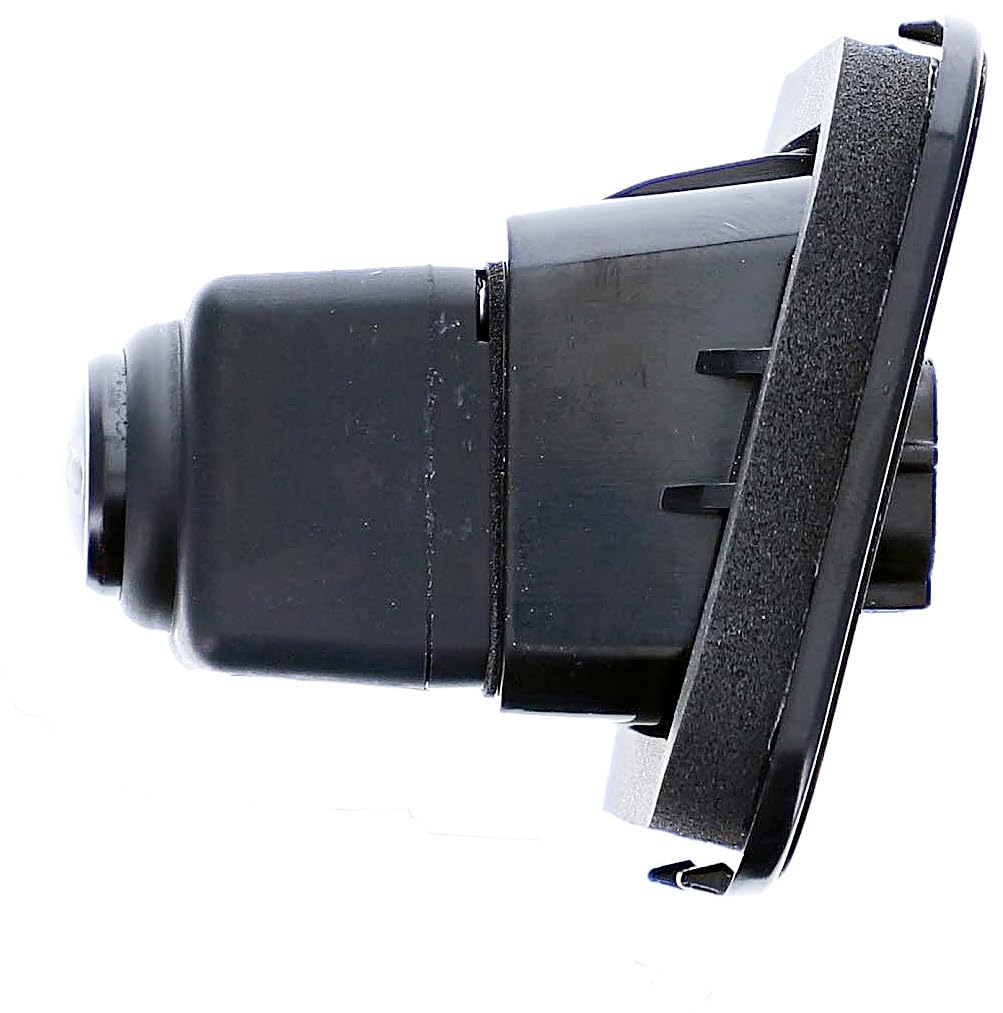 Dorman 590-172 Rear Park Assist Camera