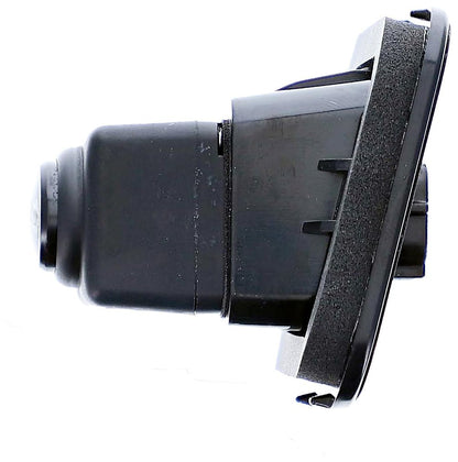 Dorman 590-172 Rear Park Assist Camera