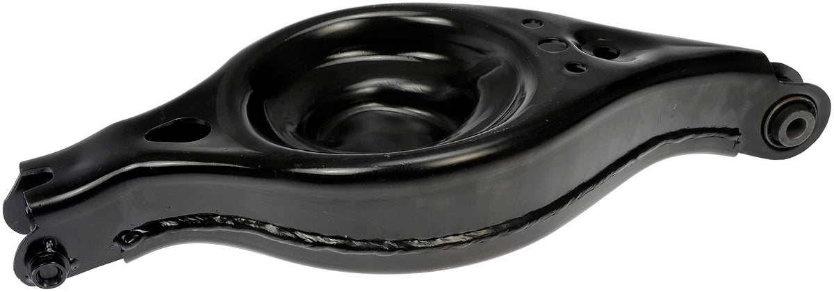 Dorman 526-231 Rear Driver Side Lower Rearward Suspension
