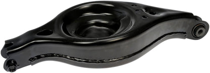 Dorman 526-231 Rear Driver Side Lower Rearward Suspension
