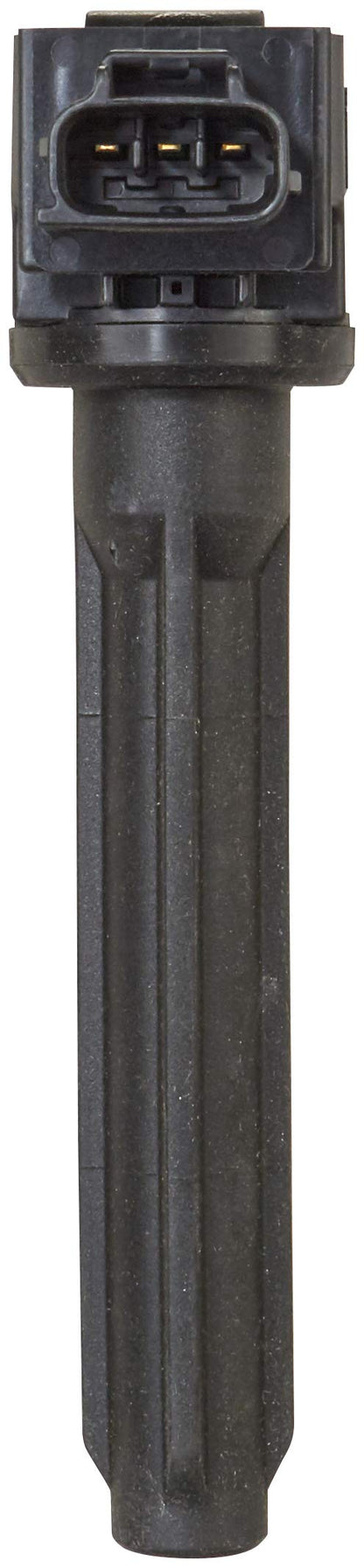 SPECTRA PREMIUM C-911 Spectra Premium C-911 IGNITION COIL