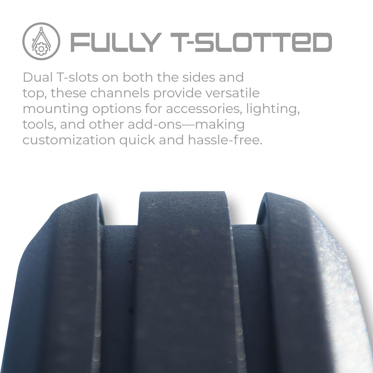 PUTCO 89042 Putco Boss Headache Rack - Fits Dodge Ram Truck 2024-2027