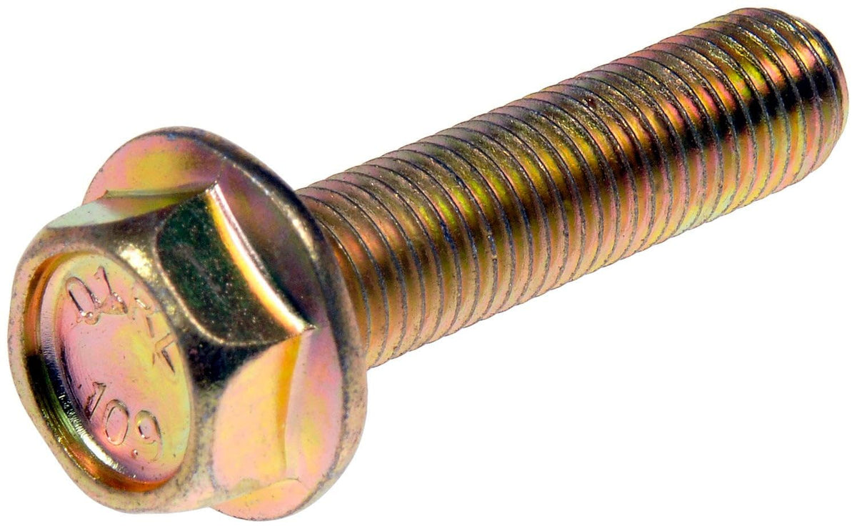DORMAN 981-537 Dorman 981-537 FLANGED BOLT
