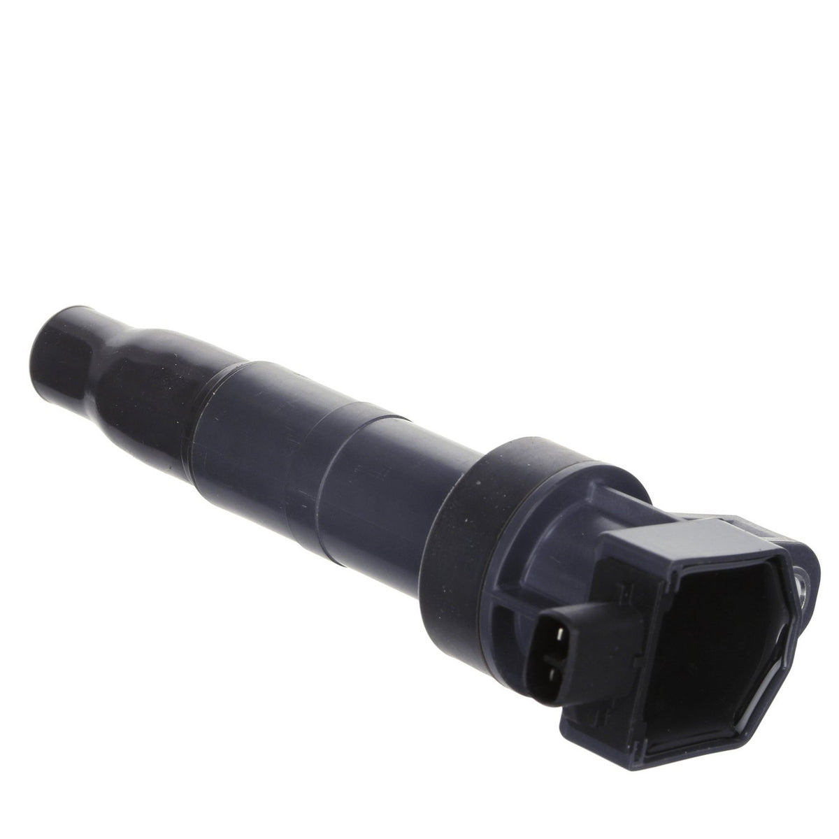 Delphi GN10560 IGNITION COIL