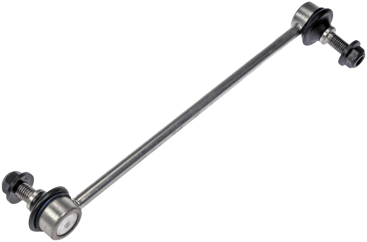 DORMAN 523-040 Dorman 523-040 Front Suspension Stabilizer Bar Link Kit