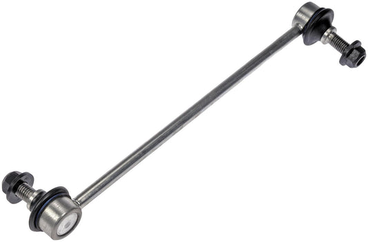 DORMAN 523-040 Dorman 523-040 Front Suspension Stabilizer Bar Link Kit