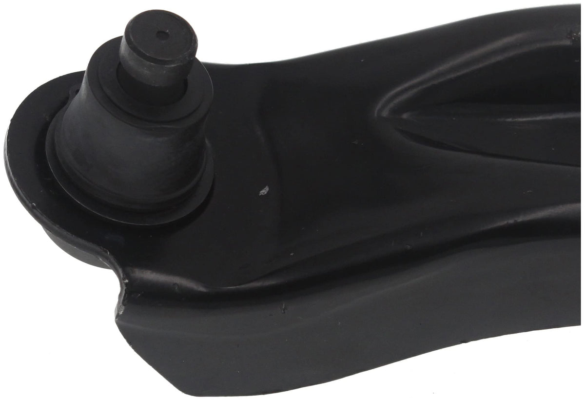 Dorman 527-037 Front Driver Side Lower Suspension Control Arm