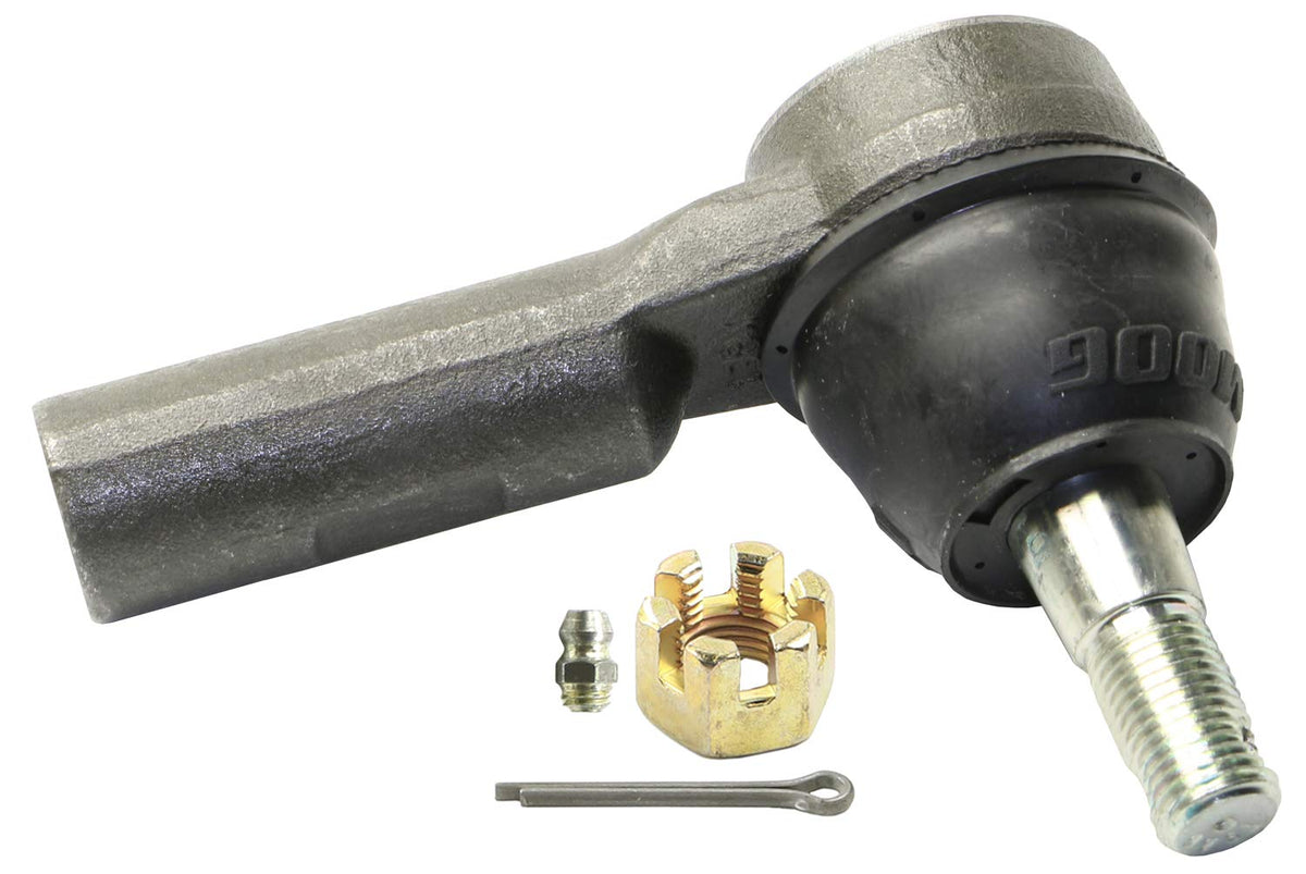 MOOG ES80574 MOOG ES80574 Steering Tie Rod End for 2011-2012 Ram 1500