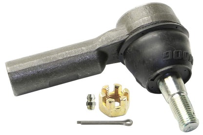 MOOG ES80574 MOOG ES80574 Steering Tie Rod End for 2011-2012 Ram 1500