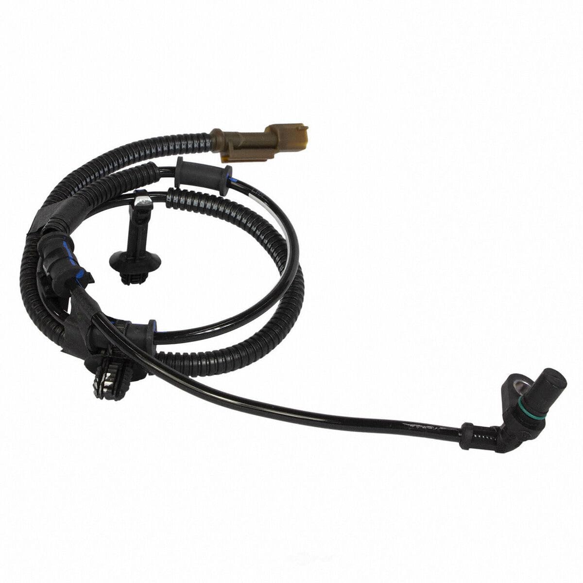 Motorcraft BRAB514 SENSOR ASY