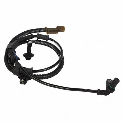 Motorcraft BRAB514 SENSOR ASY