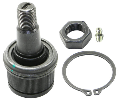 MOOG K8435 MOOG K8435 Front Lower Suspension Ball Joint for Ford F-250 HD