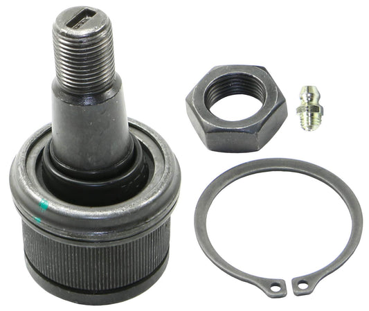 MOOG K8435 MOOG K8435 Front Lower Suspension Ball Joint for Ford F-250 HD