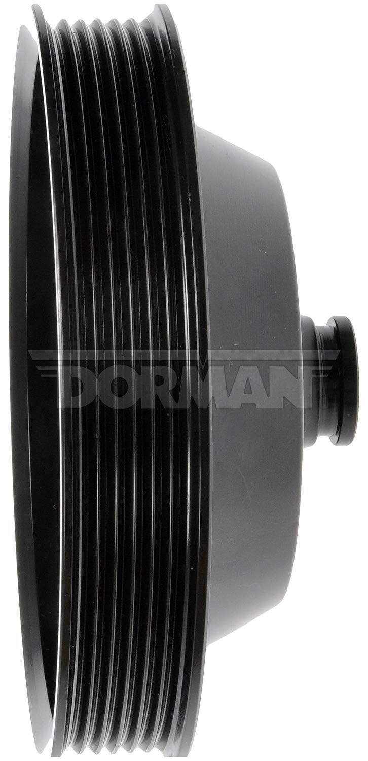 Dorman 300-229 POWER STEERING PUMP PULLEY